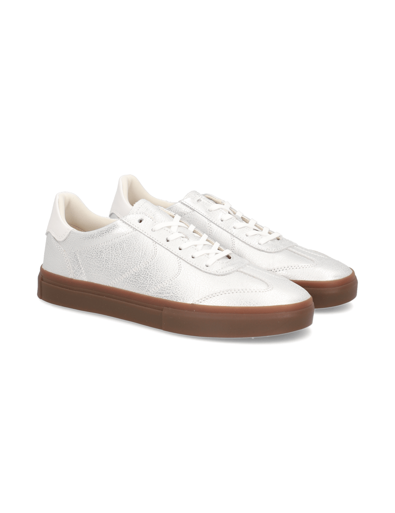 Vagabond-CODY-silber