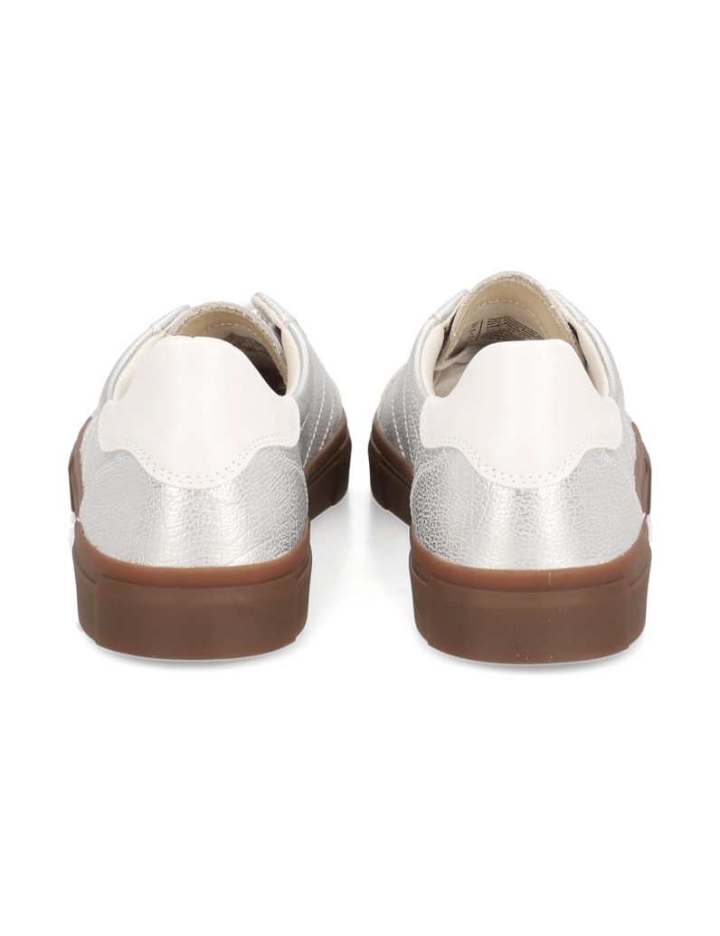 Vagabond-CODY-silber