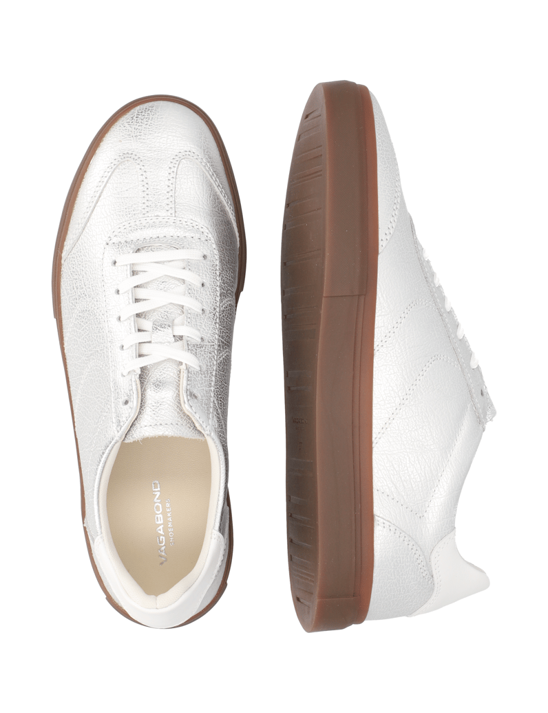 Vagabond-CODY-silber