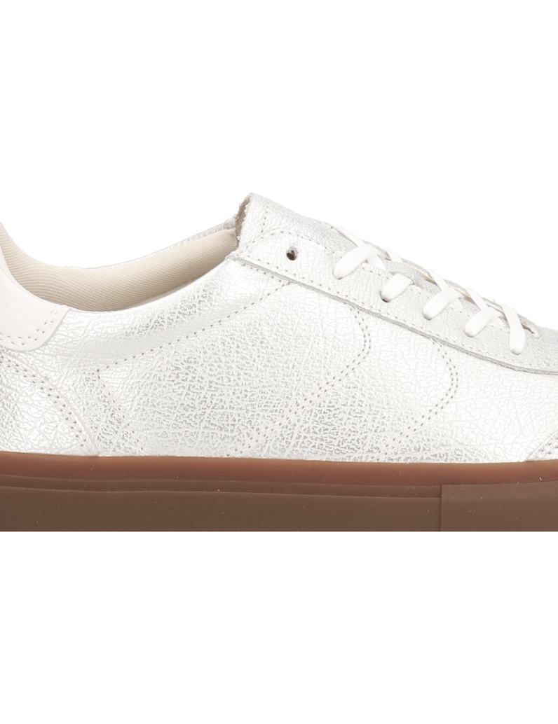 Vagabond-CODY-silber