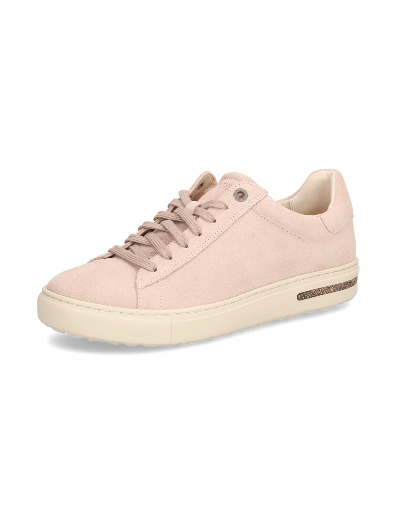 Birkenstock-BEND-LOW-SUEDE-LEATHER-bela