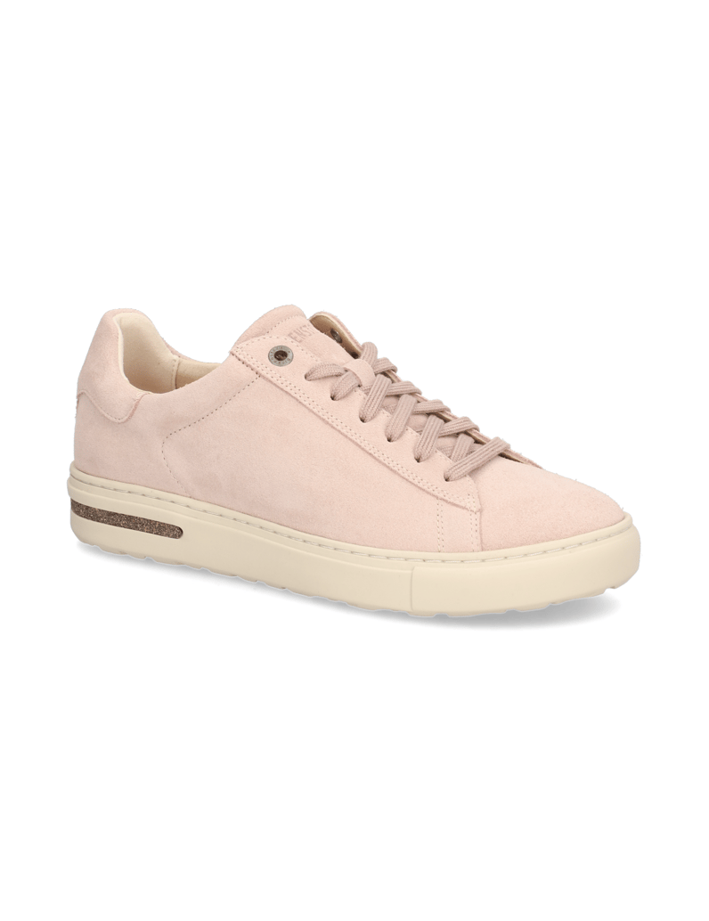 Birkenstock-BEND-LOW-SUEDE-LEATHER-bela