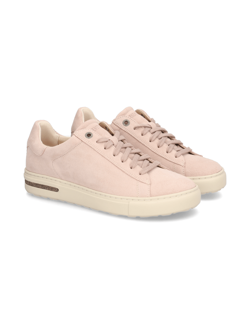 Birkenstock-BEND-LOW-SUEDE-LEATHER-bela