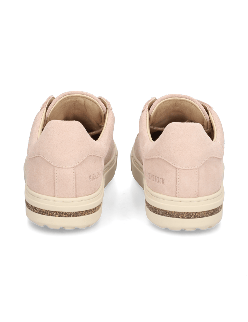 Birkenstock-BEND-LOW-SUEDE-LEATHER-bela