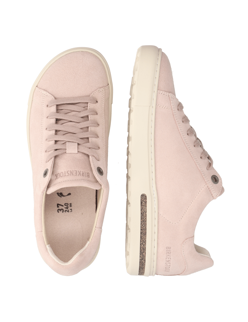 Birkenstock-BEND-LOW-SUEDE-LEATHER-bela