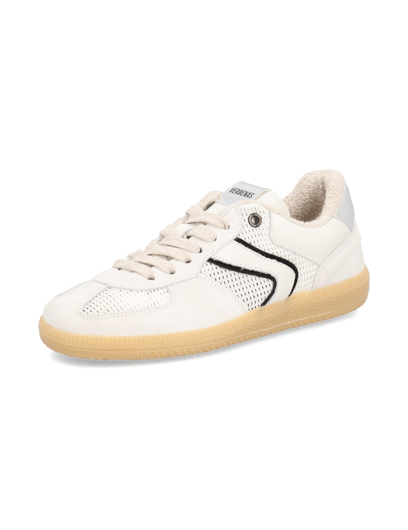 Verbenas-velúr-tenisky-biela