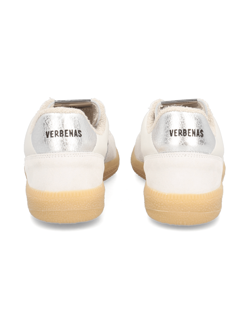Verbenas-velúr-tenisky-biela