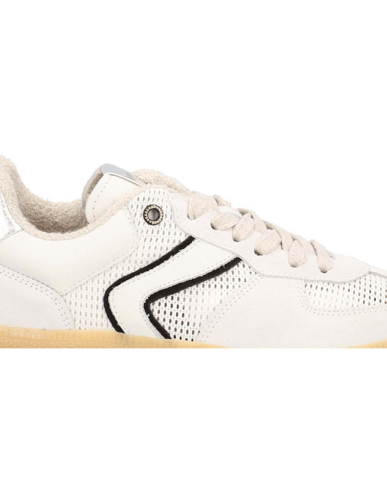 Verbenas-velúr-tenisky-biela