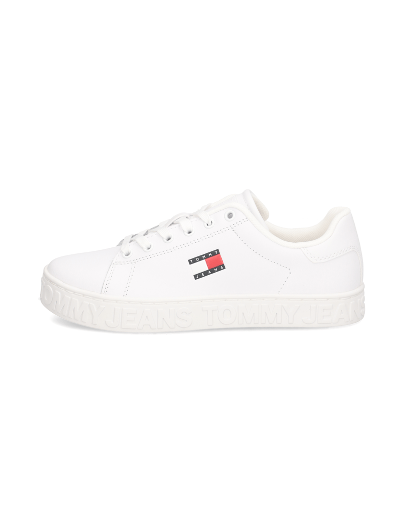 Tommy-Jeans-tenisky-biela