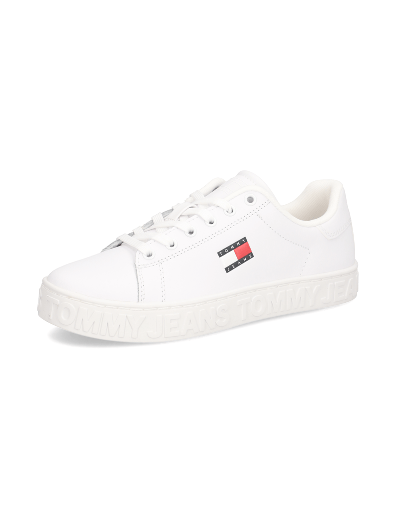 Tommy-Jeans-tenisky-biela