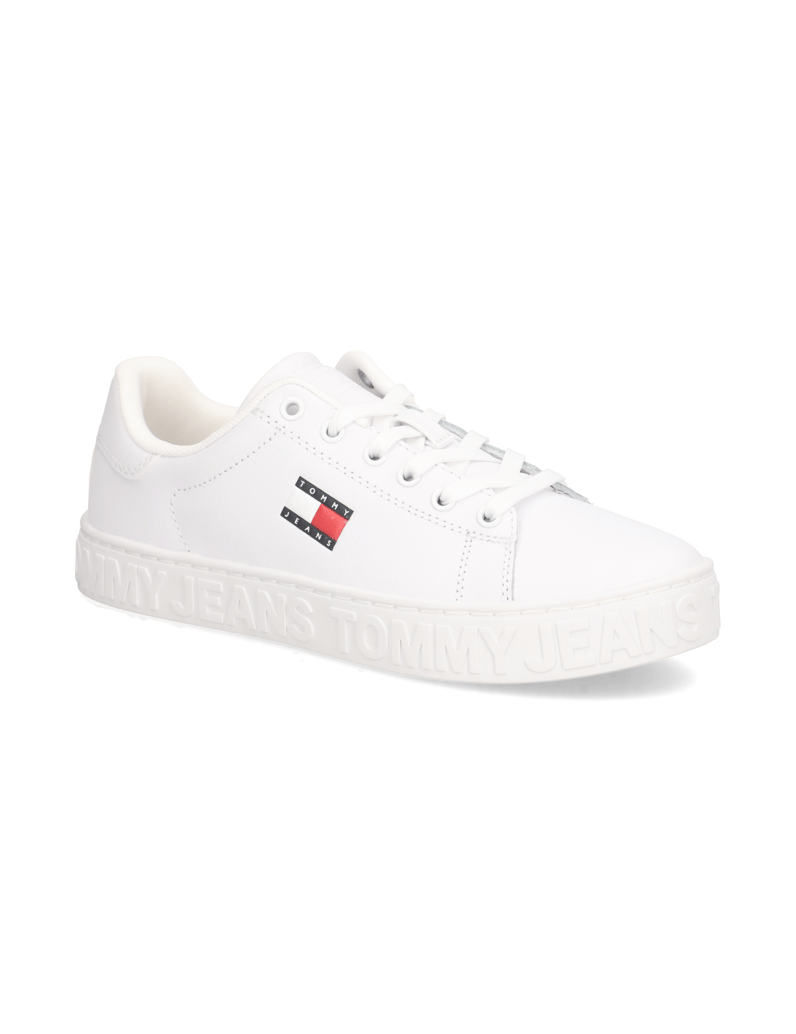 Tommy-Jeans-tenisky-biela