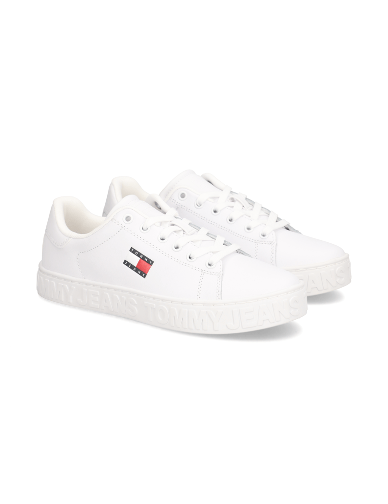 Tommy-Jeans-tenisky-biela