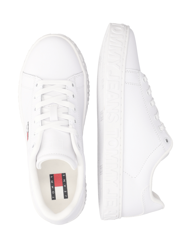 Tommy-Jeans-tenisky-biela