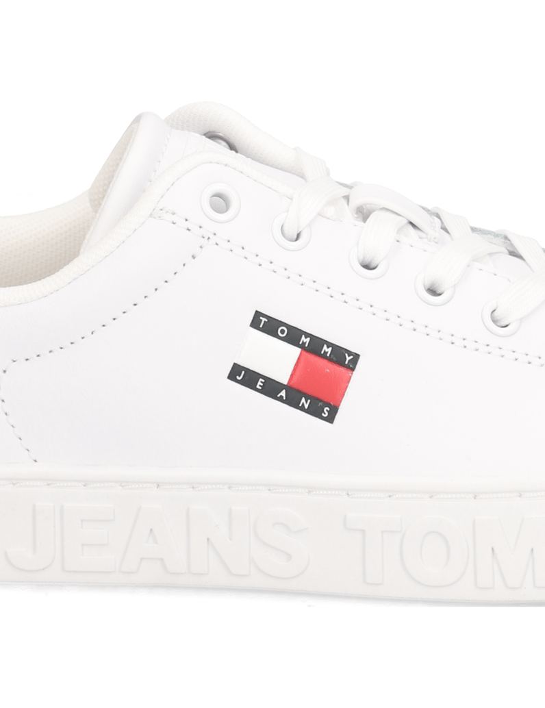 Tommy-Jeans-tenisky-biela