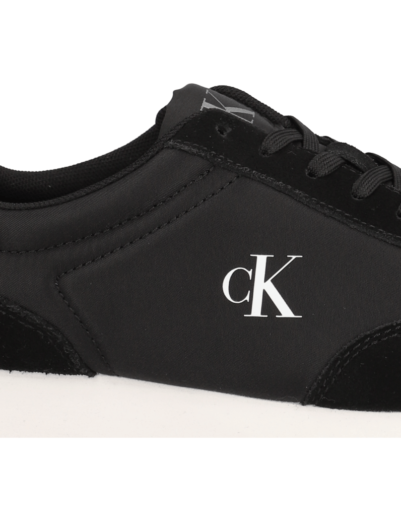CALVIN-KLEIN-JEANS-tenisky-černá