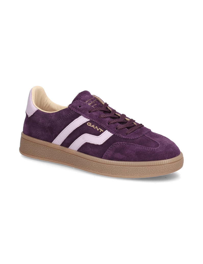 GANT-Cuzima-siva