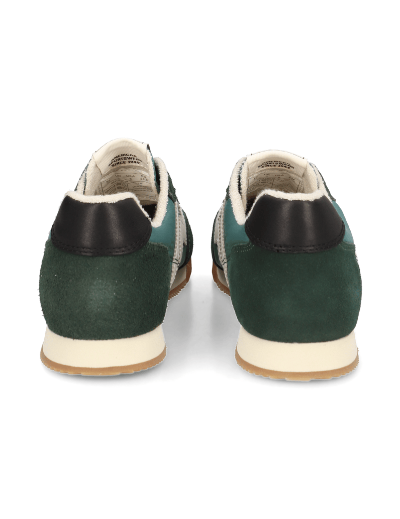 GANT-Beylana-zelená