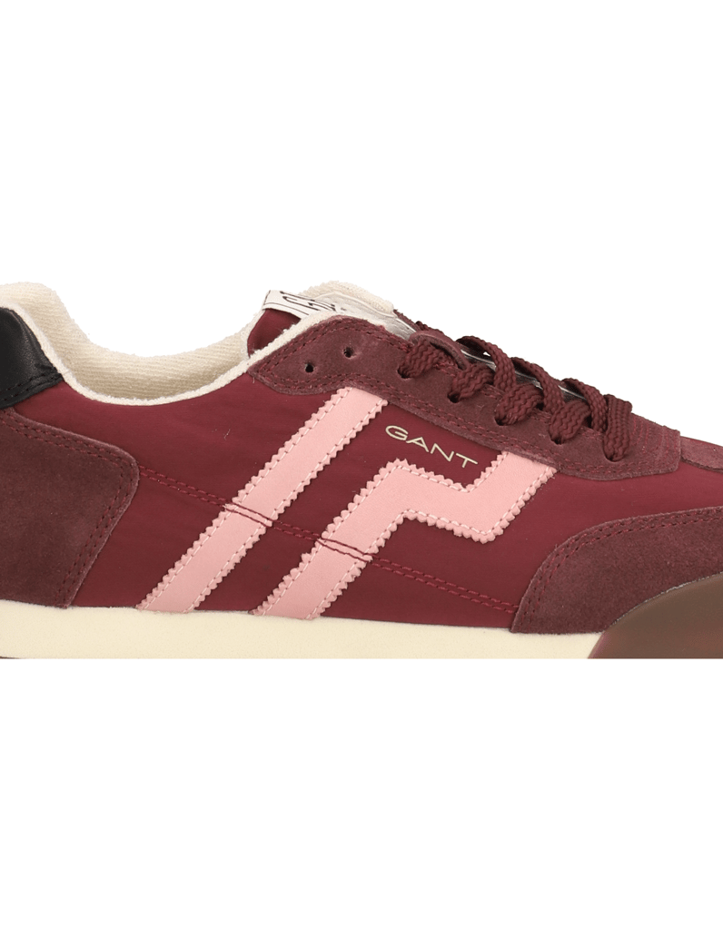 GANT-tenisky-zelená