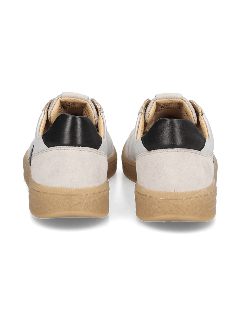 TT.-BAGATT-Sneaker-silber