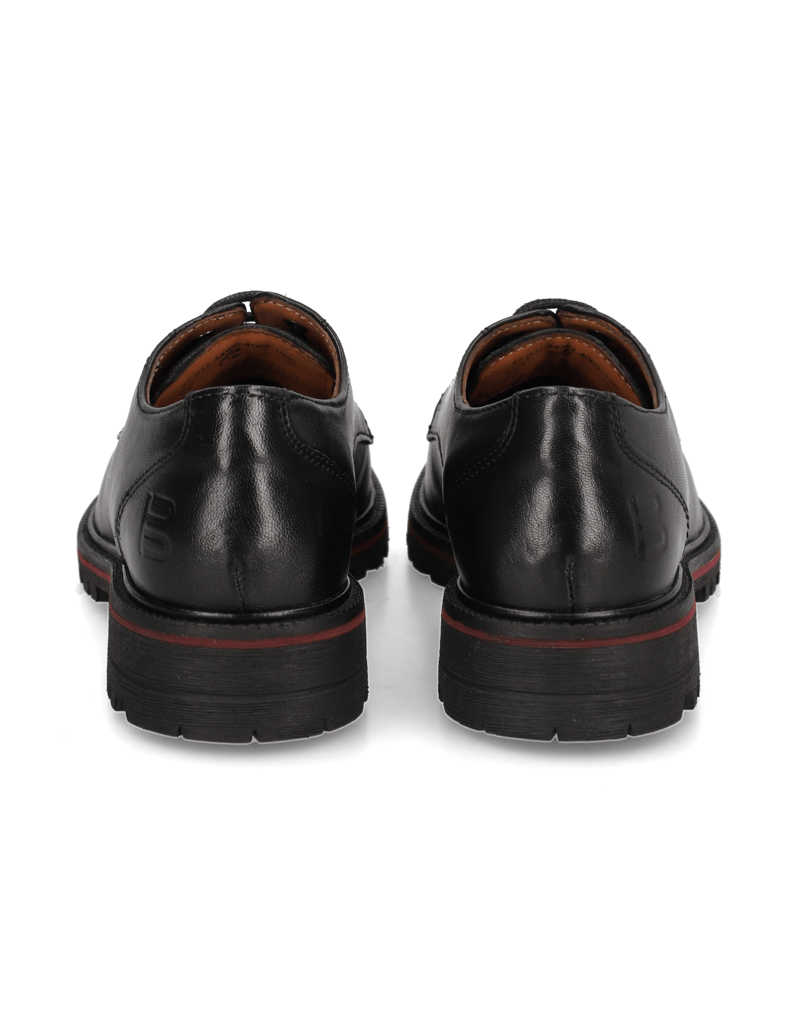 TT.-BAGATT-elegantná-šnurovacia-obuv-čierna