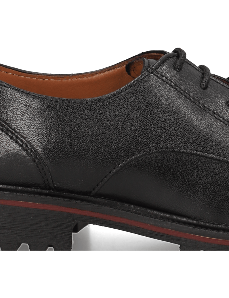 TT.-BAGATT-elegantná-šnurovacia-obuv-čierna