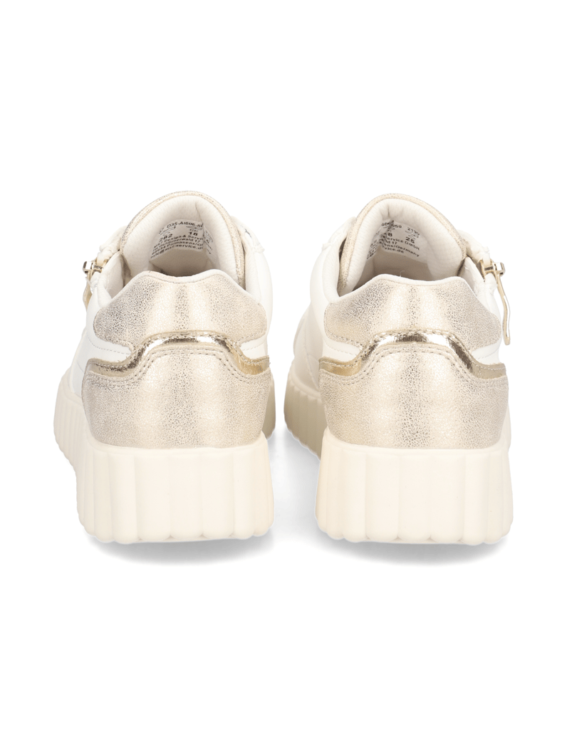 TT.-BAGATT-Sneaker-schwarz