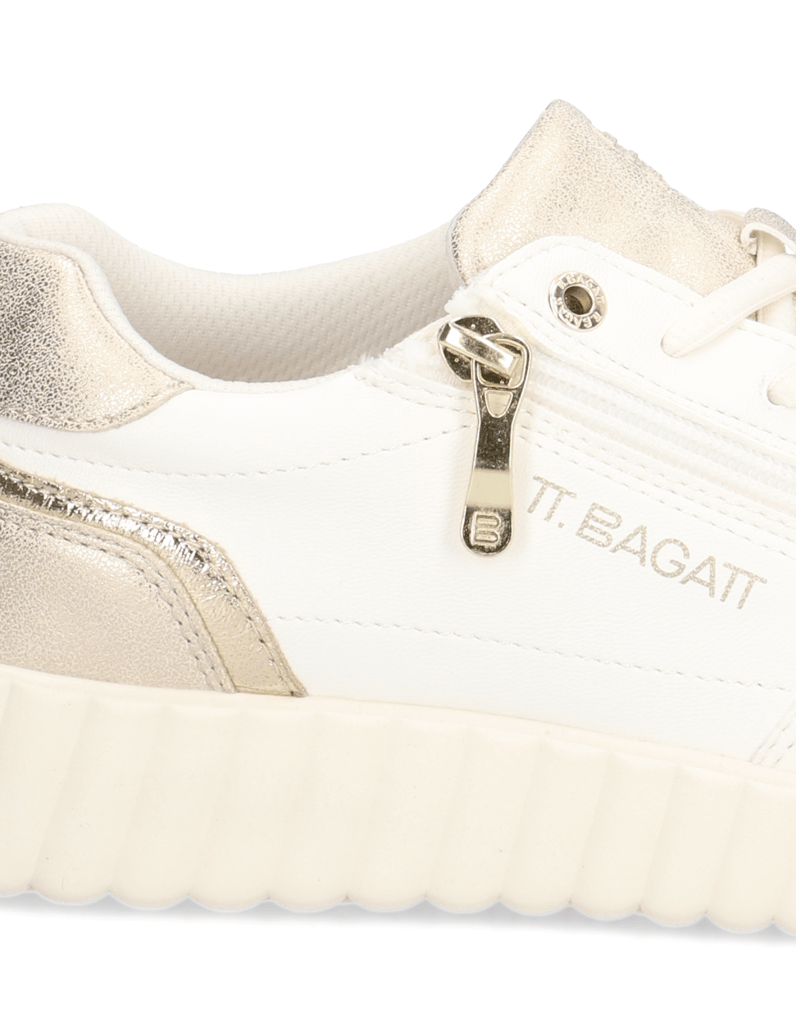 TT.-BAGATT-Sneaker-schwarz