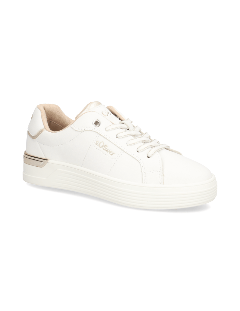 S.Oliver-superge-bela