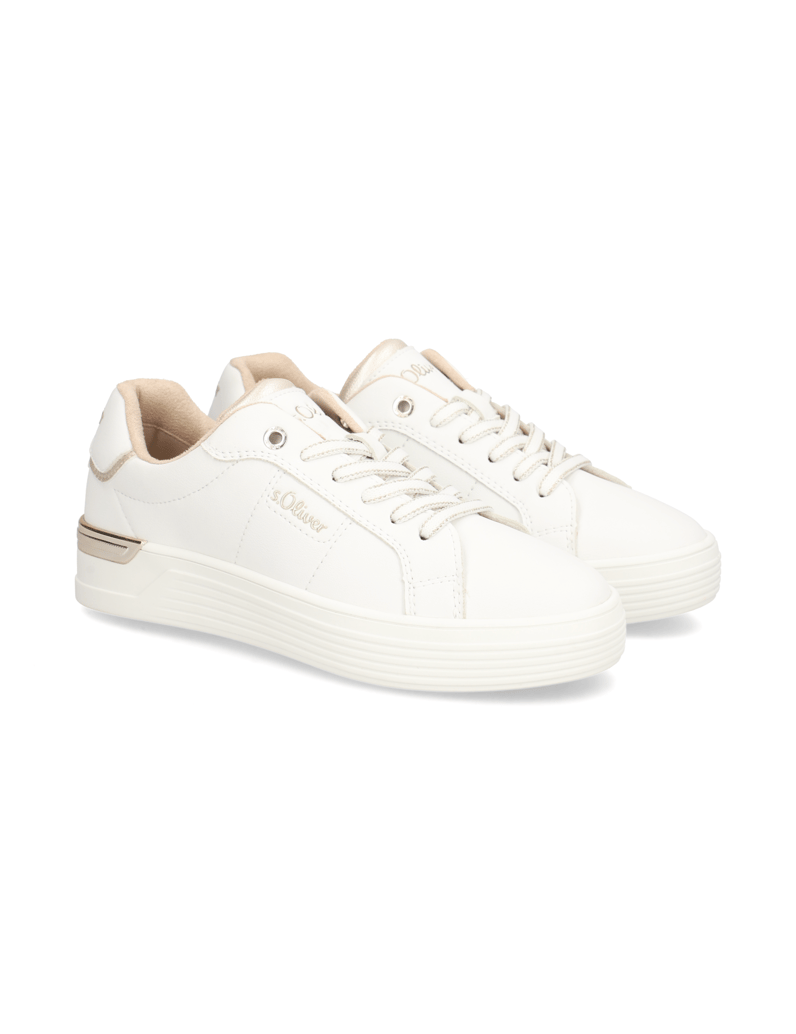 S.Oliver-superge-bela