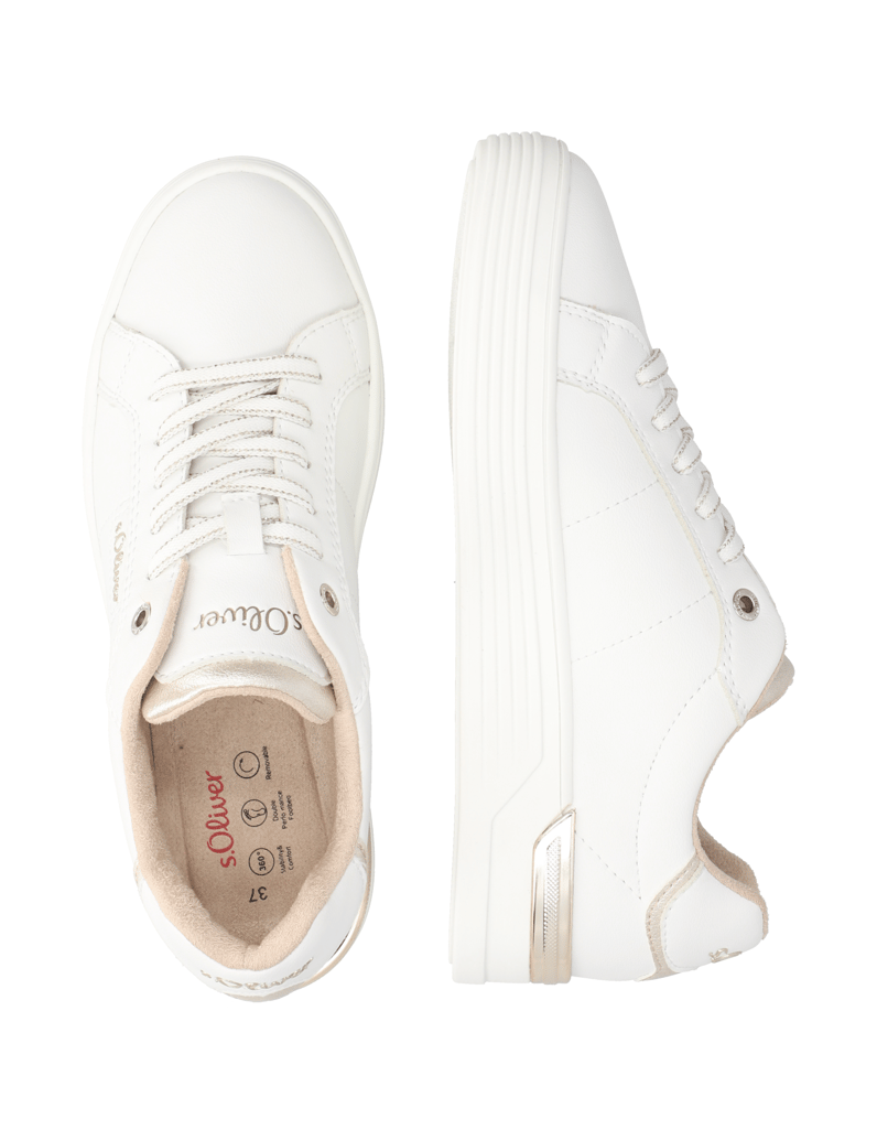 S.Oliver-superge-bela