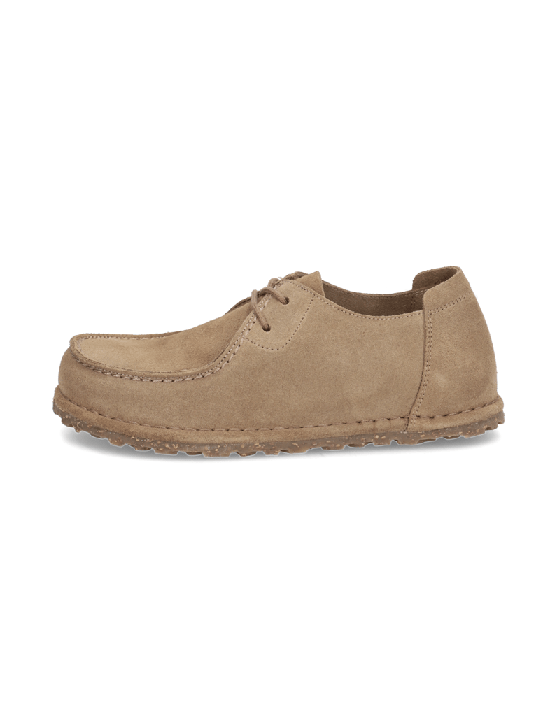 Birkenstock-UTTI-LACE-SUEDE-LEATHER-braun