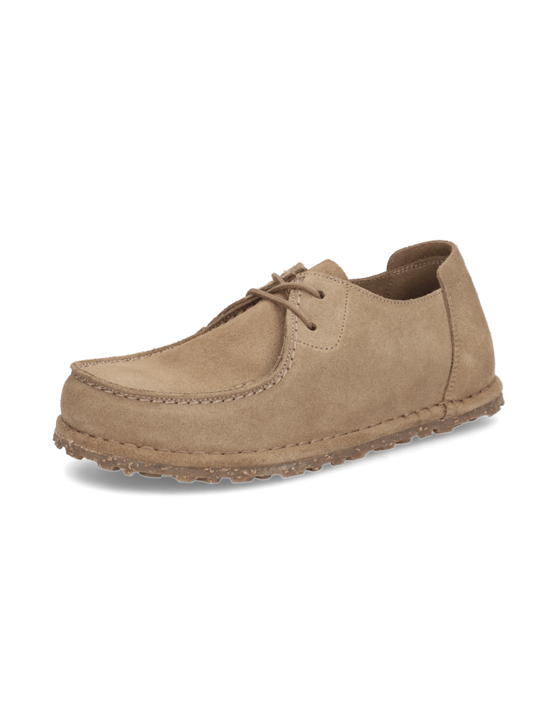 Birkenstock-UTTI-LACE-SUEDE-LEATHER-braun