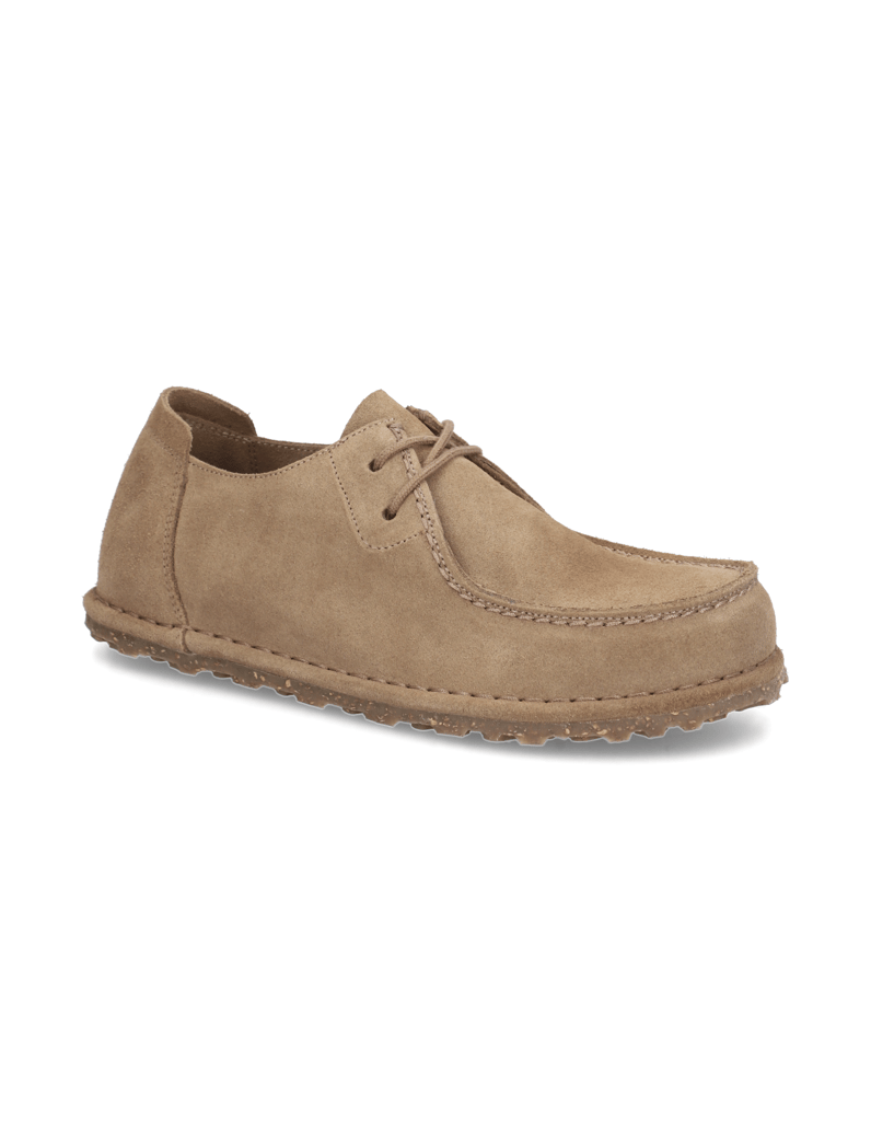 Birkenstock-UTTI-LACE-SUEDE-LEATHER-braun