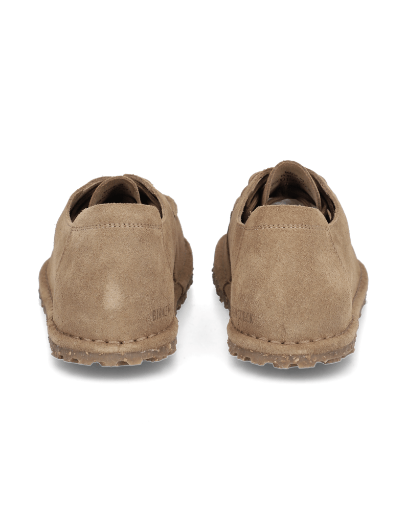 Birkenstock-UTTI-LACE-SUEDE-LEATHER-braun