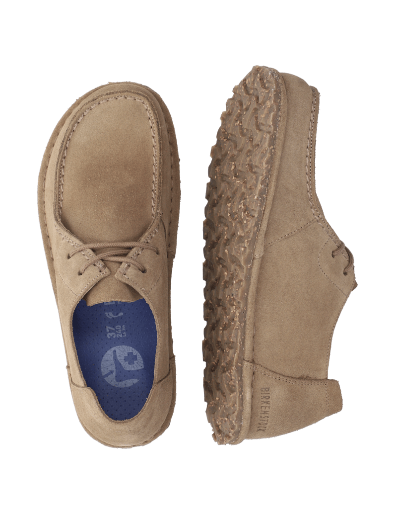 Birkenstock-UTTI-LACE-SUEDE-LEATHER-braun