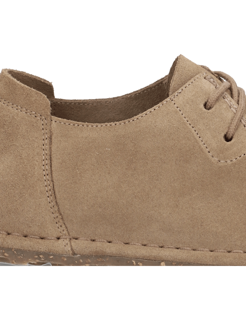 Birkenstock-UTTI-LACE-SUEDE-LEATHER-braun