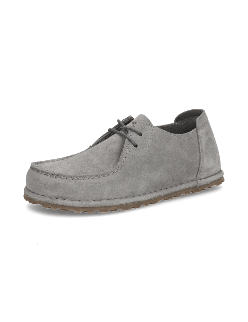 Birkenstock-UTTI-LACE-SUEDE-LEATHER-braun