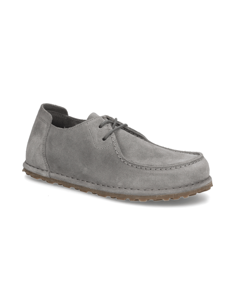 Birkenstock-UTTI-LACE-SUEDE-LEATHER-braun