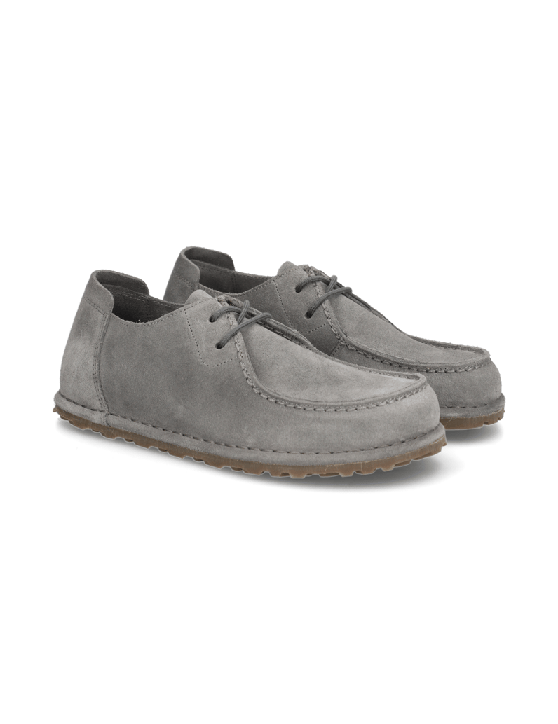 Birkenstock-UTTI-LACE-SUEDE-LEATHER-braun
