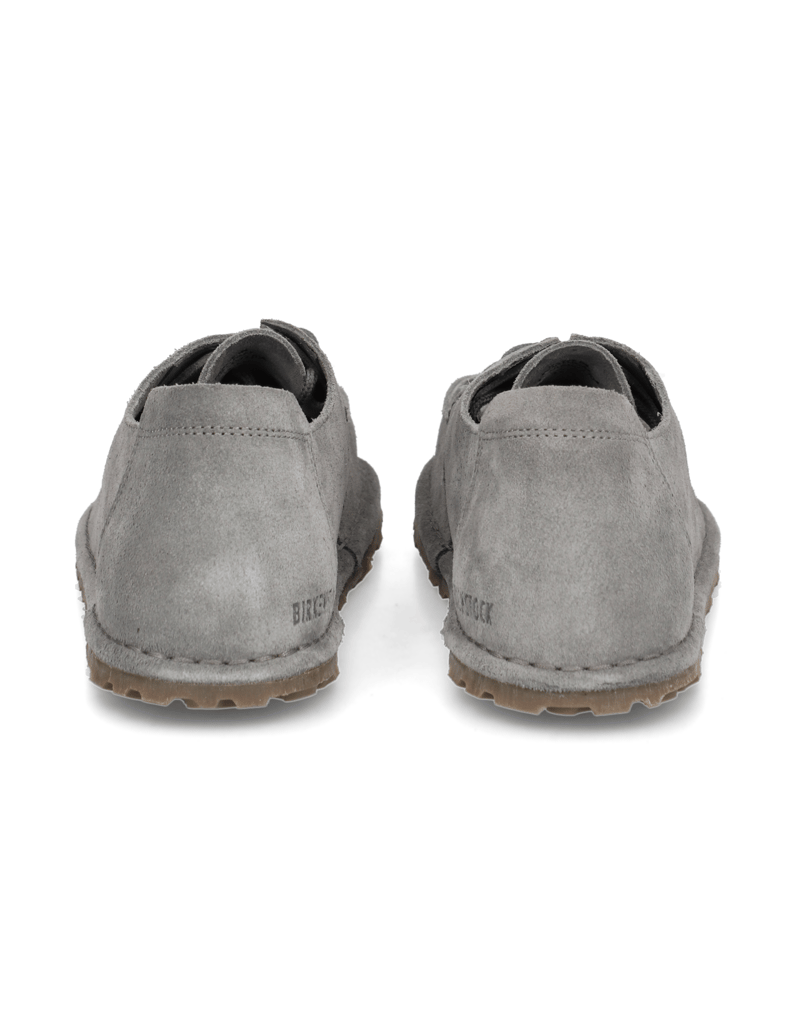 Birkenstock-UTTI-LACE-SUEDE-LEATHER-braun