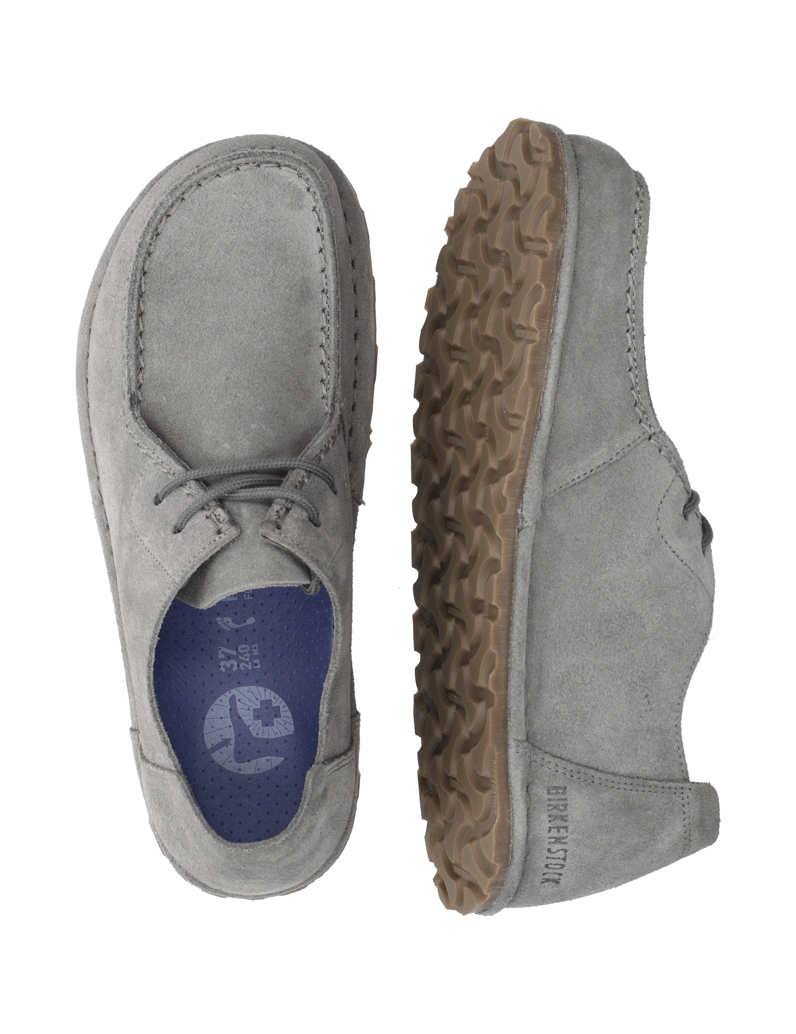 Birkenstock-UTTI-LACE-SUEDE-LEATHER-braun