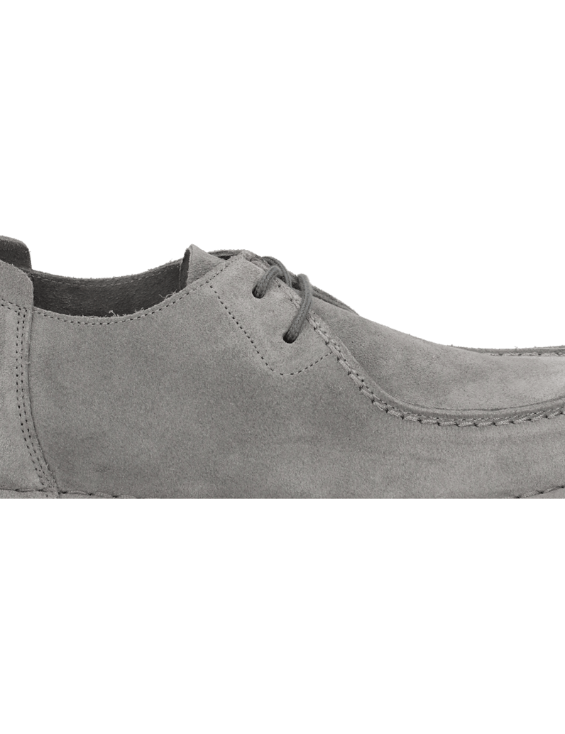 Birkenstock-UTTI-LACE-SUEDE-LEATHER-braun