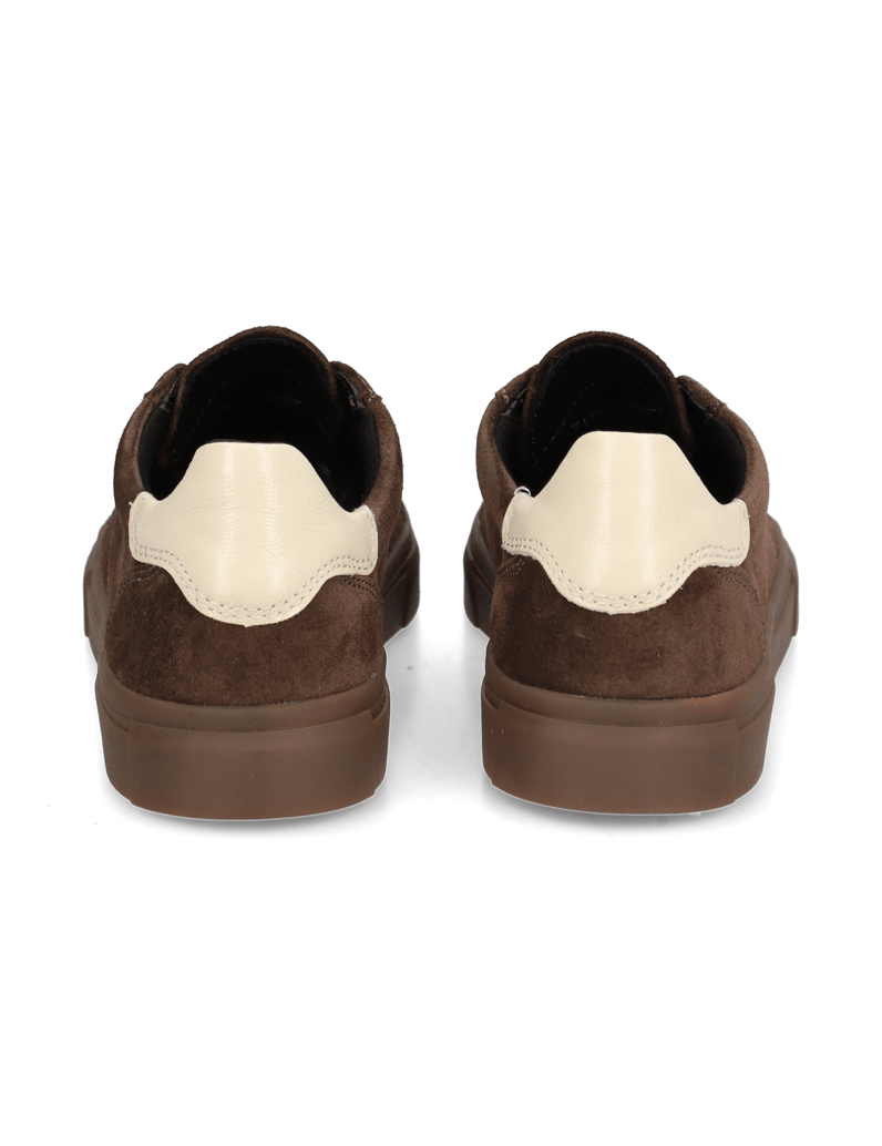 Vagabond-Shoemakers-CODY-hnědá