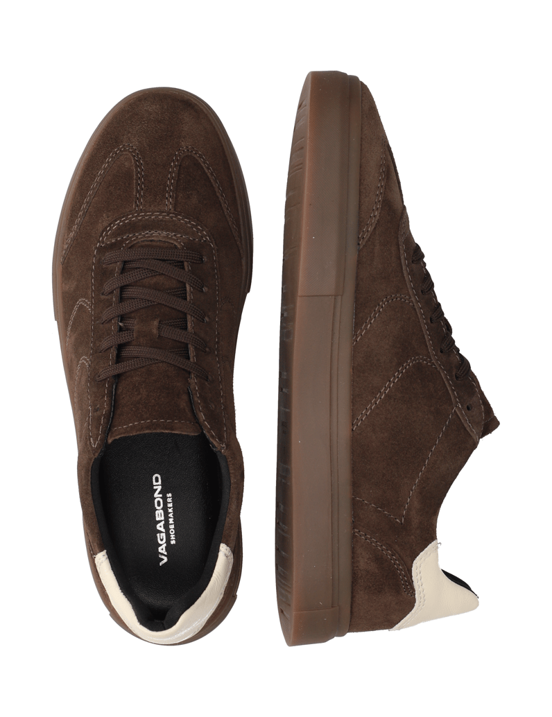 Vagabond-Shoemakers-CODY-hnědá