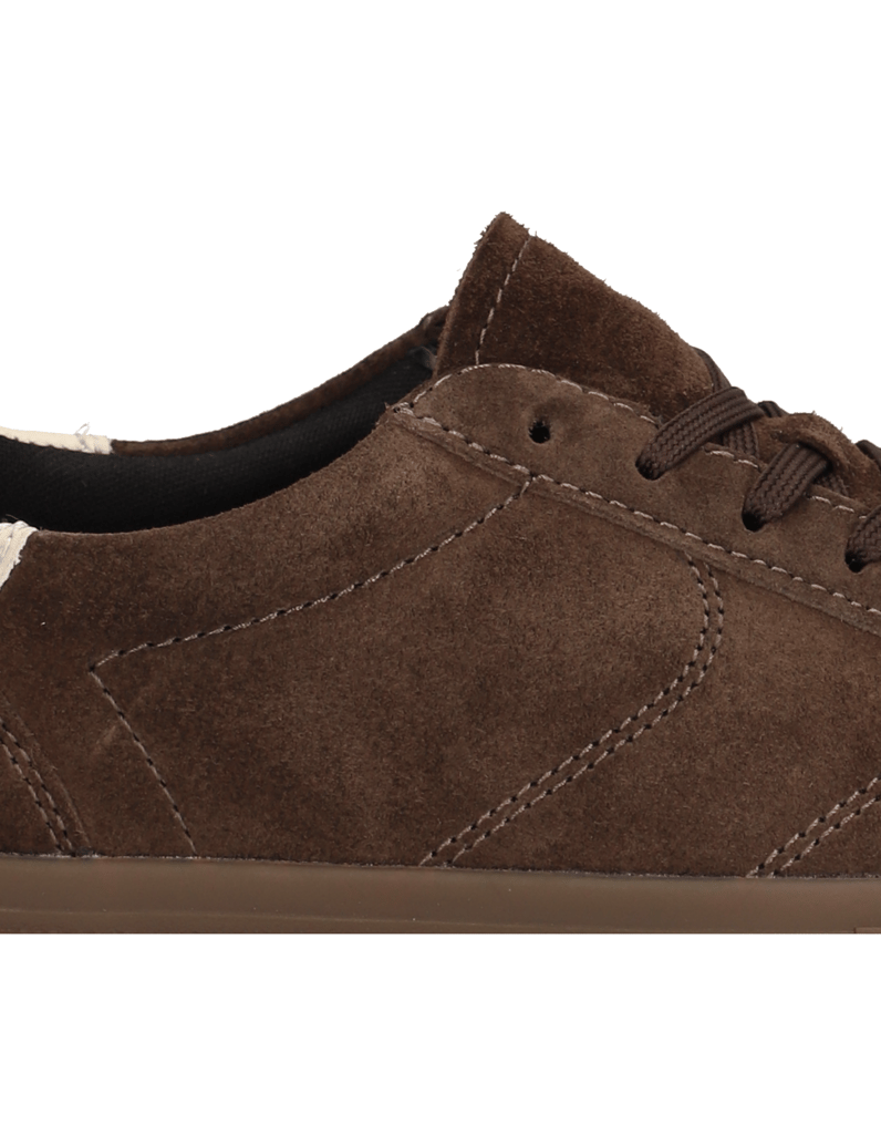 Vagabond-Shoemakers-CODY-hnědá