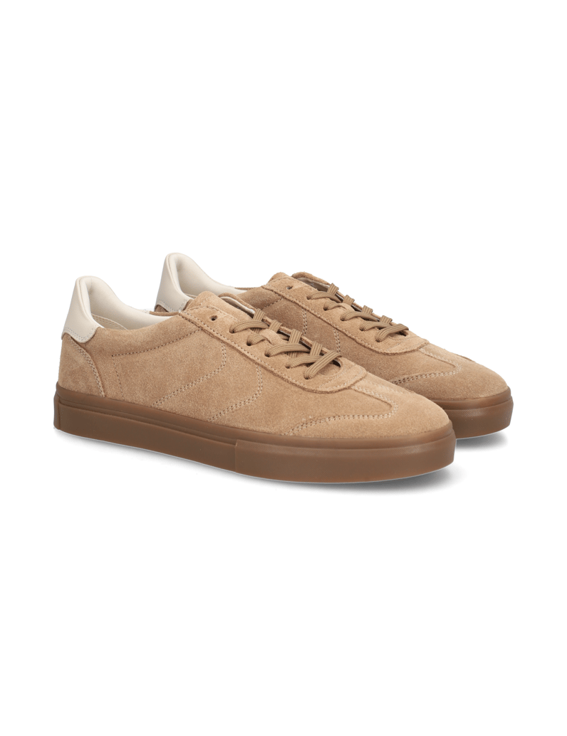 Vagabond-Shoemakers-CODY-rjava
