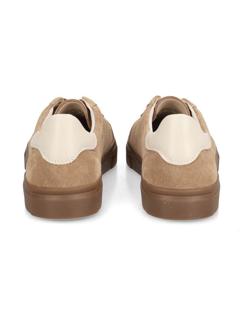 Vagabond-Shoemakers-CODY-rjava