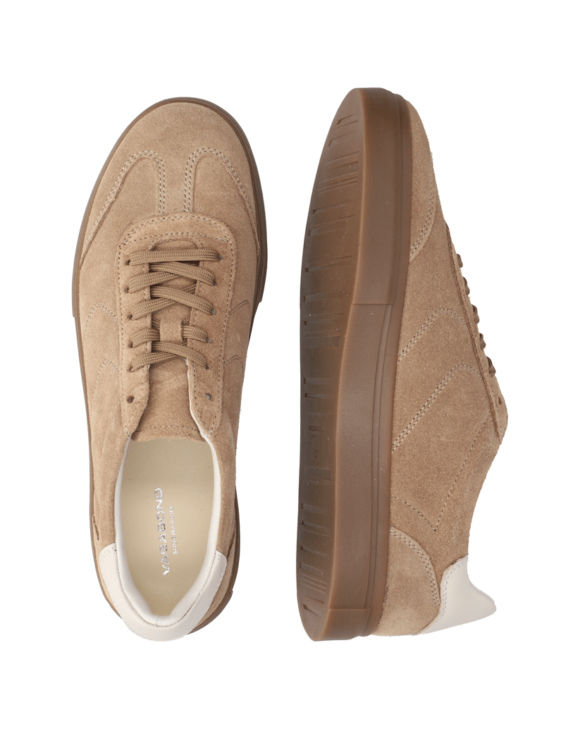 Vagabond-Shoemakers-CODY-rjava