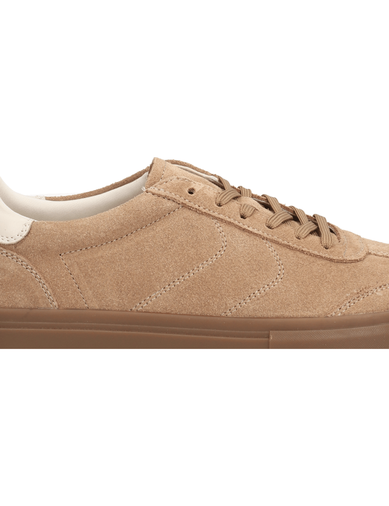 Vagabond-Shoemakers-CODY-rjava