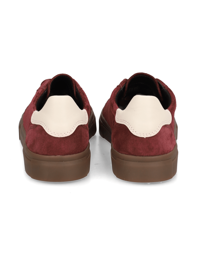 Vagabond-Shoemakers-tenisky-hnědá